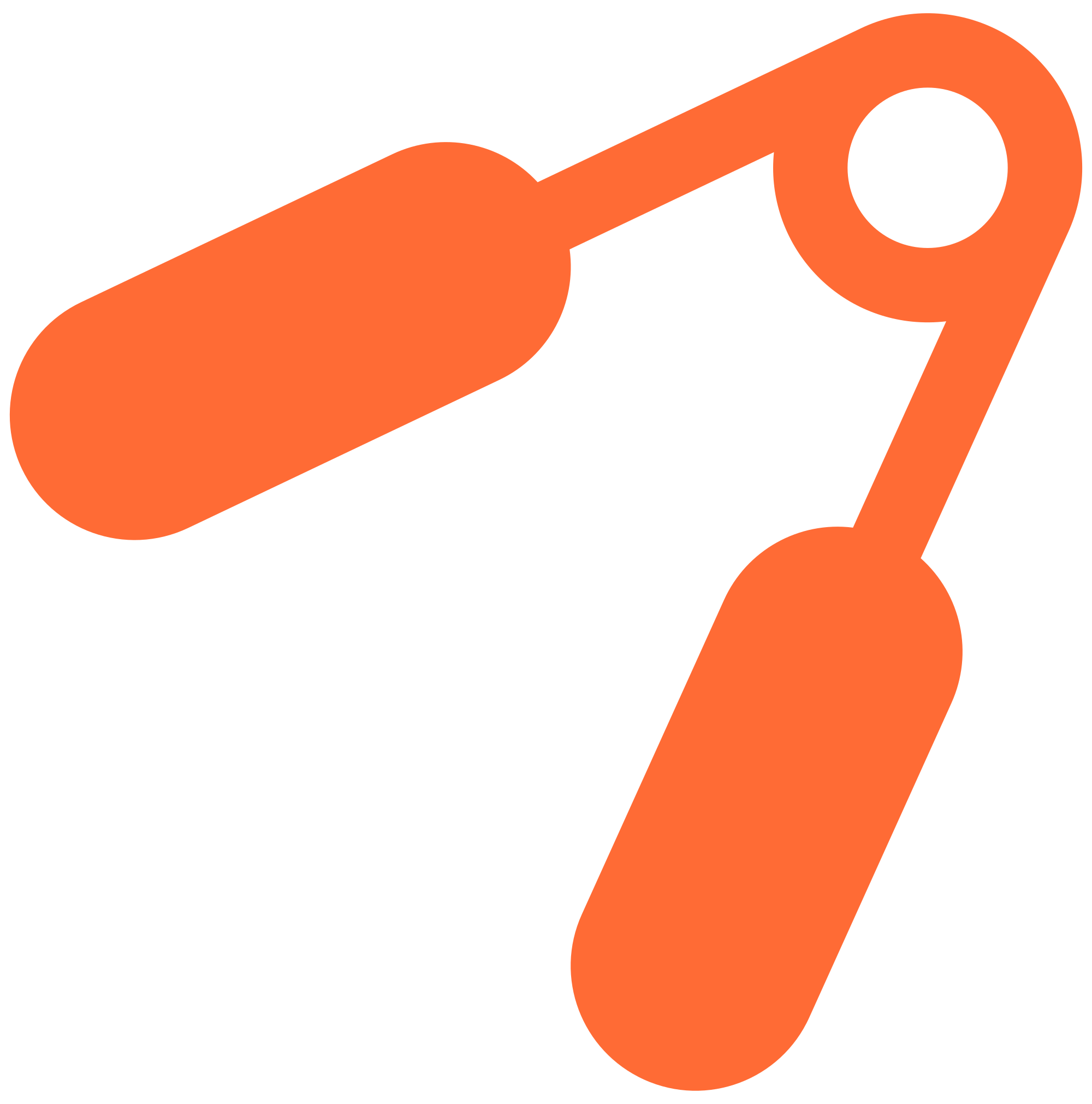 Gym Life Logo